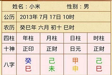 2023立春八字|2023年立春八字四柱 2023年2月4日立春天干地支——天玄网